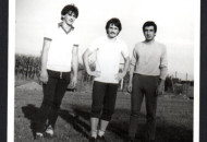 Gonars 1979 Scaravetti Di Blas e Romano - 657